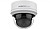 MX-MD1A-5-IR : MOBOTIX MOV...