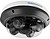 MX-VM1A-20-IR<br />
-VA : MOBOTIX...