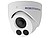 MX-VT1A-203-I<br />
R : MOBOTIX M...