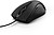 00182602 : Rato HAMA com f...
