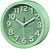 186323 : HAMA Home Reloj D...