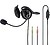 00139920 : Headset HAMA NH...
