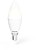 00176559 : WiFi-LED Light ...