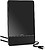 121703 : HAMA Antena DVB-T...
