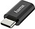 00200310 : Adaptador HAMA ...