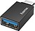 00200311 : Adaptador HAMA ...