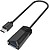 00200312 : Adaptador HAMA ...