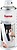 00113820 : Cleaner HAMA fo...