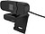 00139991 : Webcam HAMA PC ...