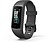 178603 : HAMA Reloj Pulser...