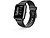178606 : HAMA Reloj Pulser...