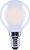 Lmpada Gota LED E14 4W 47...