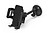 00210499 : Suporte Univers...