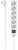 00223008 : Extenso elctr...