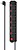 00223160 : Extenso elctr...