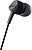 00184139 : Auriculares Ham...