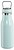 00181587 : XAVAX BOTELLA D...