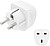 00223459 : Adaptador de co...
