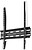 00220809 : SOPORTE MONITOR...