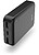 00201708 : Powerbank Power...