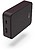 00201712 : Powerbank Power...