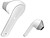 00211248 : Auriculares HAM...