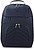 00222045 : Mochila HAMA Pr...