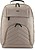 00222046 : Mochila HAMA Pr...