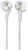 00184194 : Earbuds Hama St...