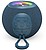 00188239 : Coluna HAMA &rs...