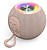 00188240 : Coluna HAMA &rs...