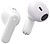 Auriculares Bluetooth Hama...