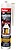 G-17662 : 17662 CEMENTO EX...