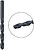 BROCA METAL HSS-R DIN338 4...