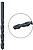 96223 BROCA METAL HSS-R DI...
