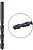 BROCA METAL HSS-R DIN338 1...