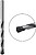 96162 BROCA PERCUSION E 12...