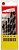 G-96344 : 96344 PACK 5 BRO...