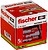 G-96326 : 96326 PACK 25 TA...