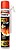 G-96374 : 96374 ESPUMA FIR...