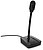LDPAM : LD SYSTEMS INTEGRA...