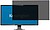 626482 : Privacy Plg 54.6c...