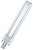 DU-S-9-840 : Osram Dulux S...