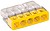 G-63143 : 63143 CONECTOR R...