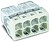 G-63144 : 63144 CONECTOR R...