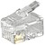 4-10020 : Ficha Telefone R...