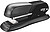 es5000273 : Grampeador FM1...
