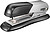 es5000274 : Agrafador FM12...