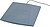 G-02706 : 02706 ALFOMBRILL...
