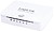 ROUTER LOGILINK WLAN BLANC...